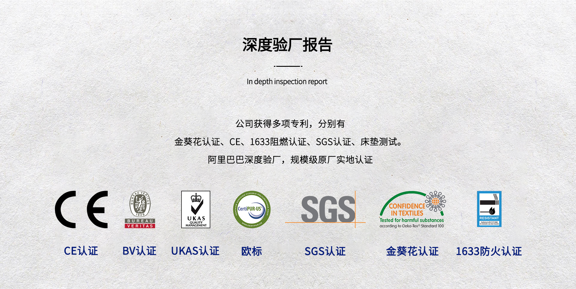 微信图片_20210925112643.jpg