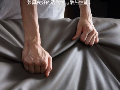 意式极简真皮沙发轻奢三人位大象耳朵直排大户型高端别墅客厅家具图3