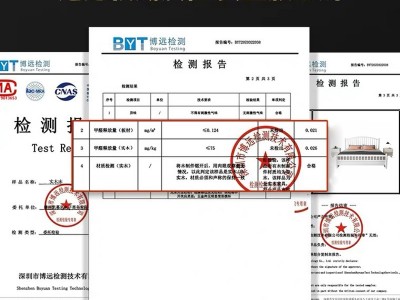 北欧全实木床1.8米双人床现代简约单人1.5米小户型白色温莎公主床图3