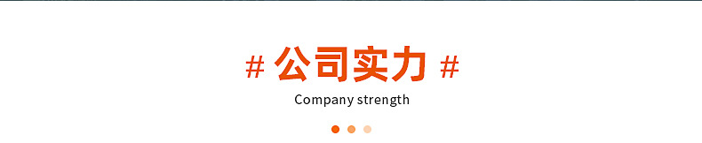 收纳电视柜内页_23