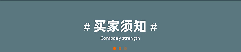 收纳电视柜内页_29