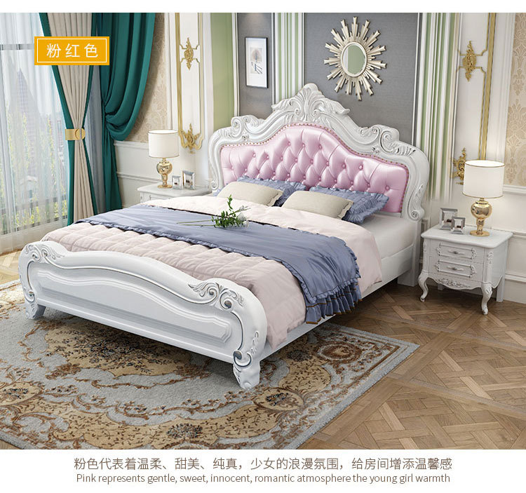 详情页_06-.jpg