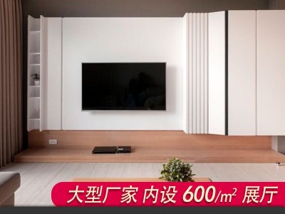 长沙全屋现代简约家具衣柜橱柜酒柜鞋柜卧室衣柜代理批发工厂直销图5