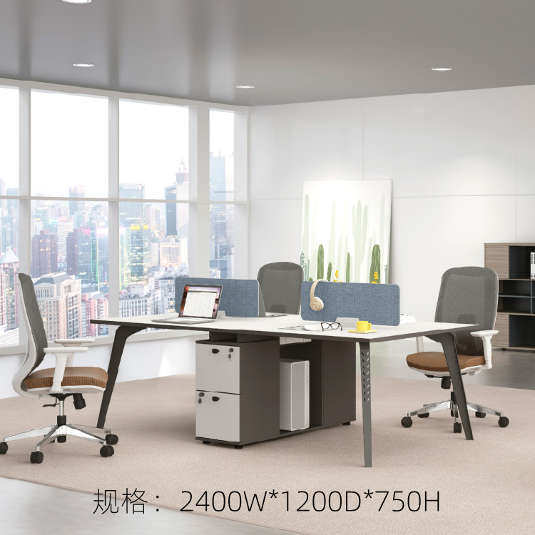 微信截图_20220427133217.png