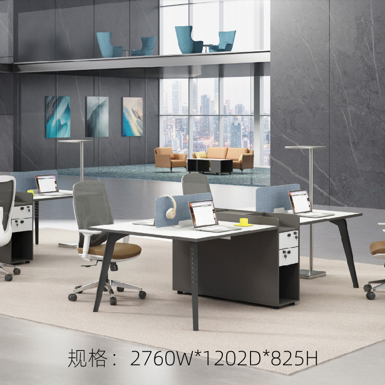 微信截图_20220427133031.png