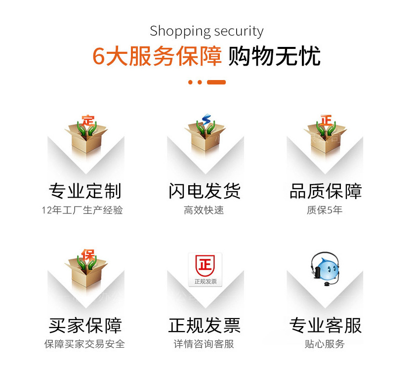 微信截图_20220427085522.png