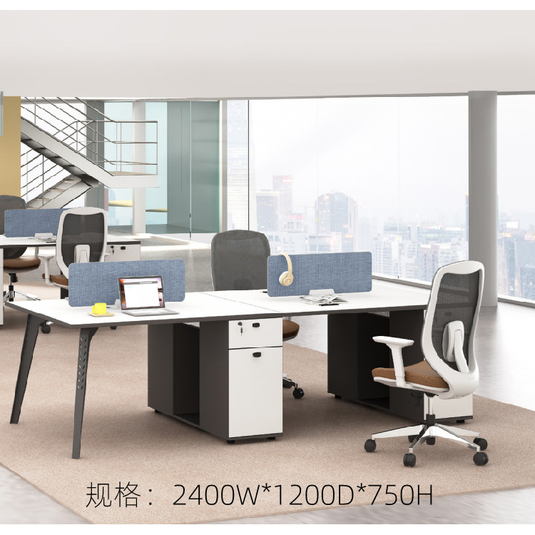 微信截图_20220427132225.png