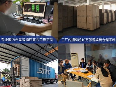 网红咖啡厅甜品店藤椅简约设计师西餐厅编藤椅子户外阳台铝合金椅图5