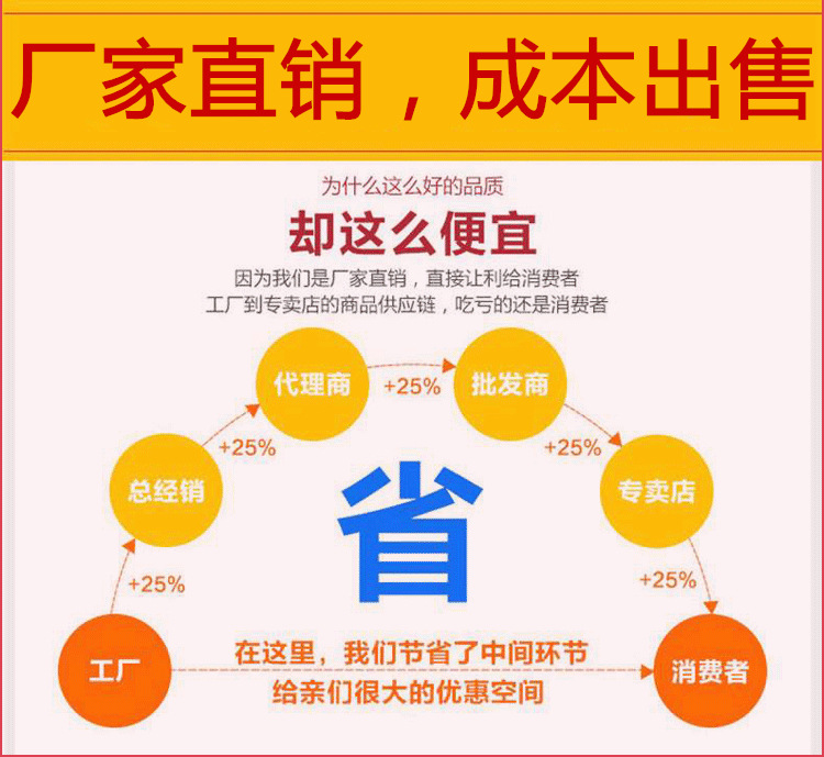 详情-03.jpg
