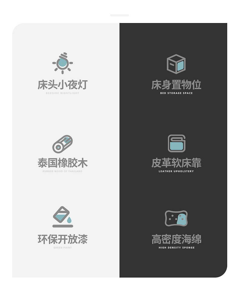 详情-03.jpg