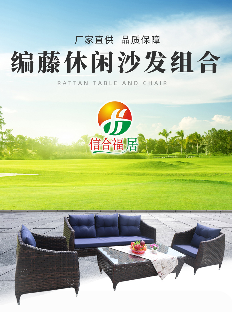 详情页_01.jpg