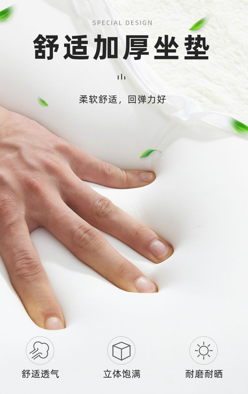 详情页_08.jpg
