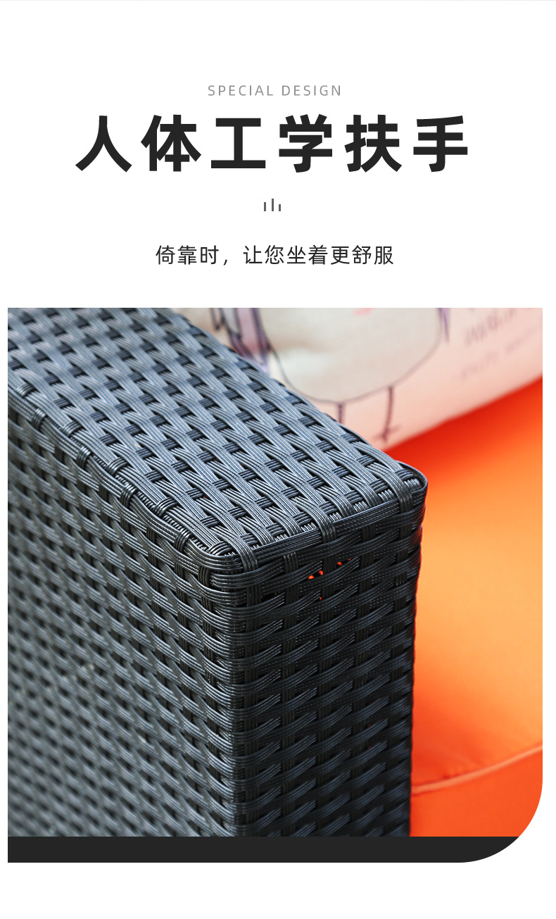 详情页_09.jpg