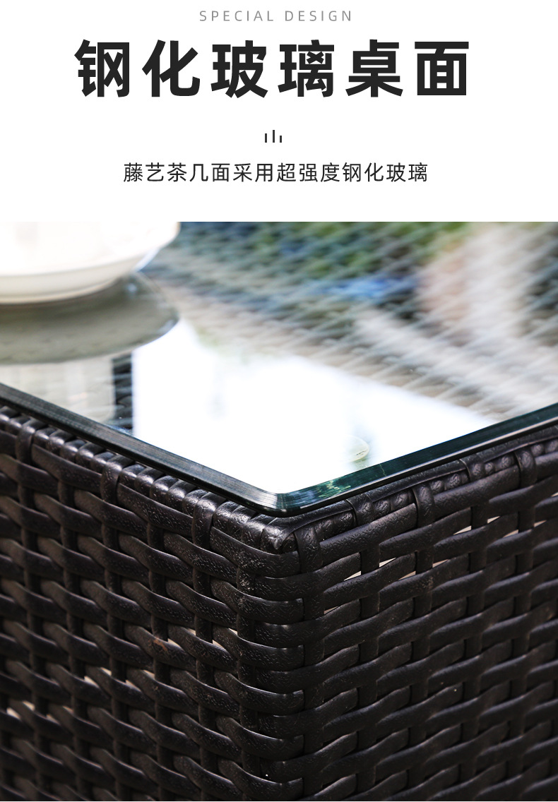 详情页_12.jpg