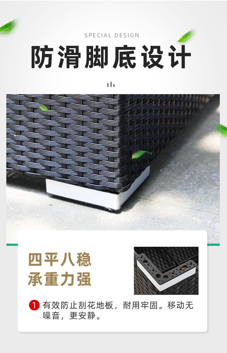 详情页_10.jpg