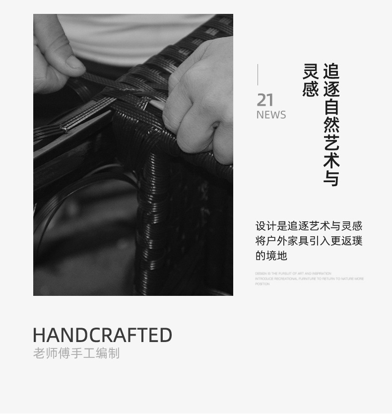 详情页_06.jpg