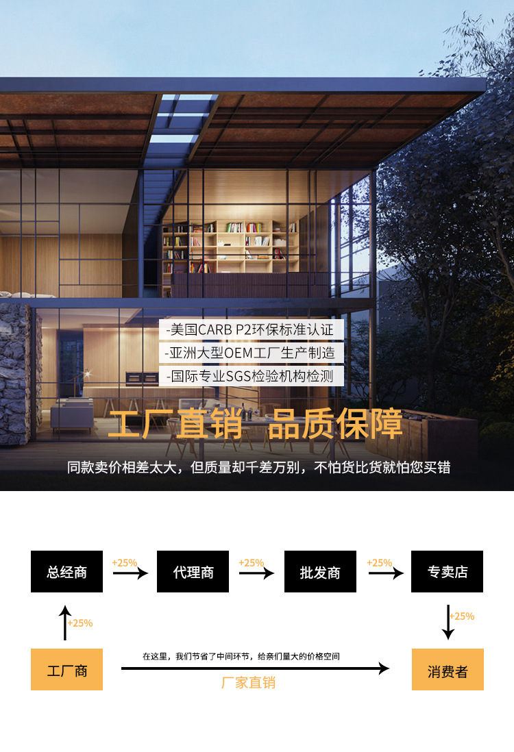 特洛伊桌椅-澳森_02.jpg