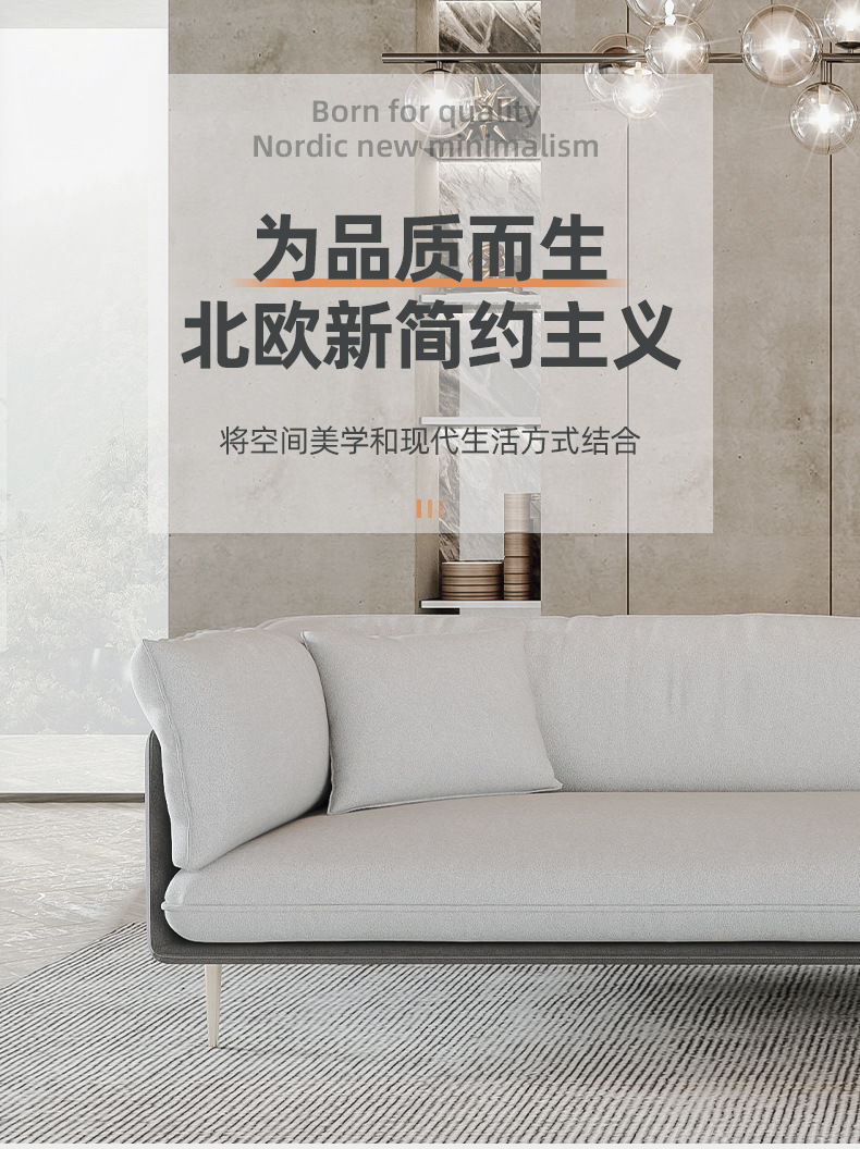 详情（新）_01.jpg