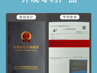 北欧全实木床 灰白色现代简约1.5米高箱1.8m主卧室家用双人大婚床图2