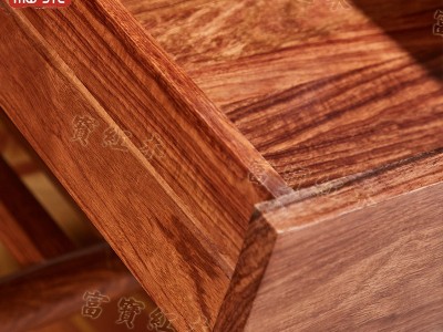 红木刺猬紫檀实木新中式木明清古典传承客厅沙发大小户型厂家直销