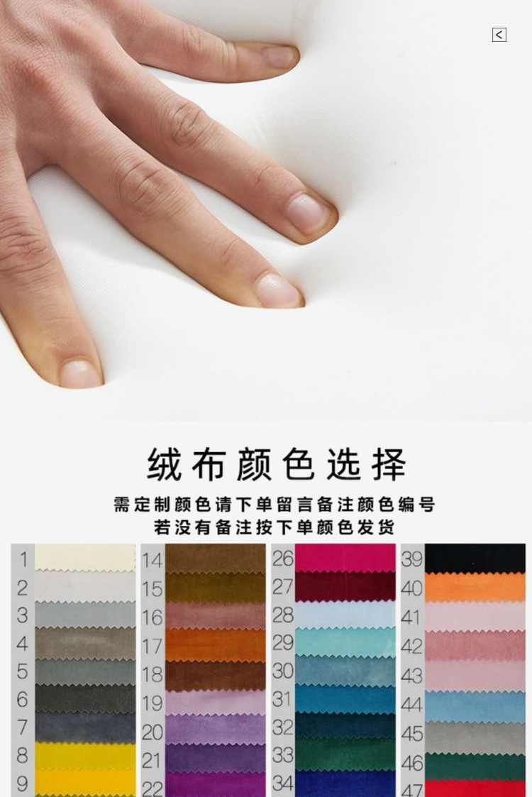 详情图片_14.jpg