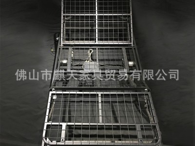厂家直销床 智能电动床 老人床 美容床 家用星级酒店电动床图1