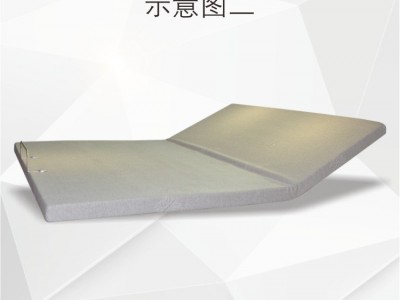 智能床 电动床垫 多功能按摩床 升降床架生产批发图3