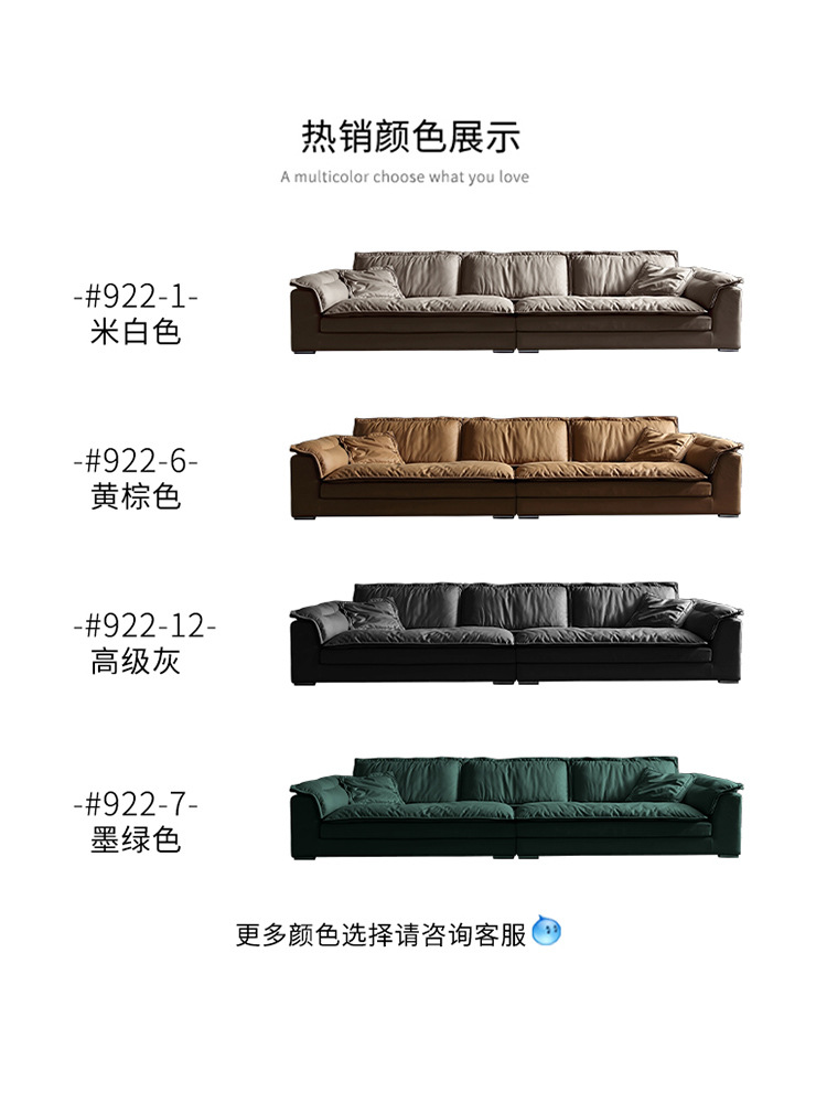 主图5.jpg