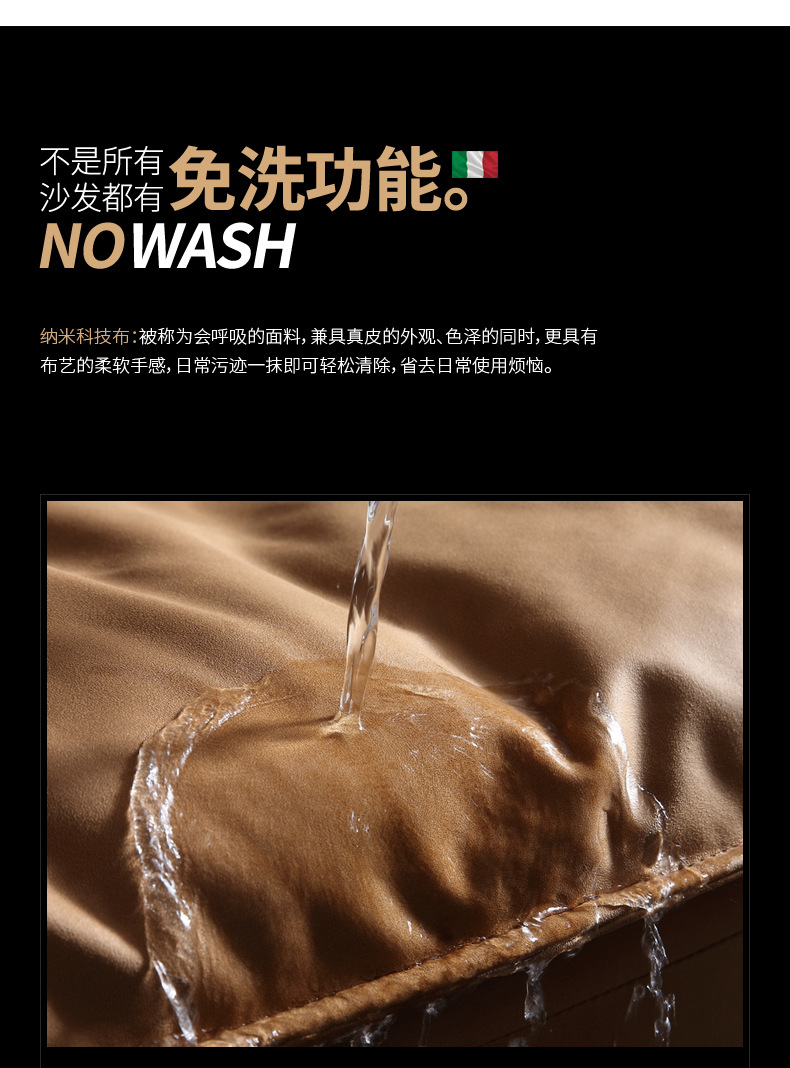 描述图4.jpg