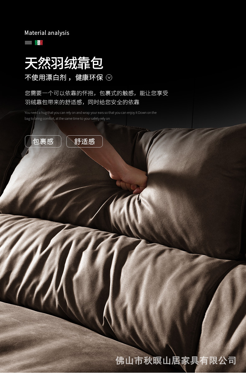 未标题-1_03.png