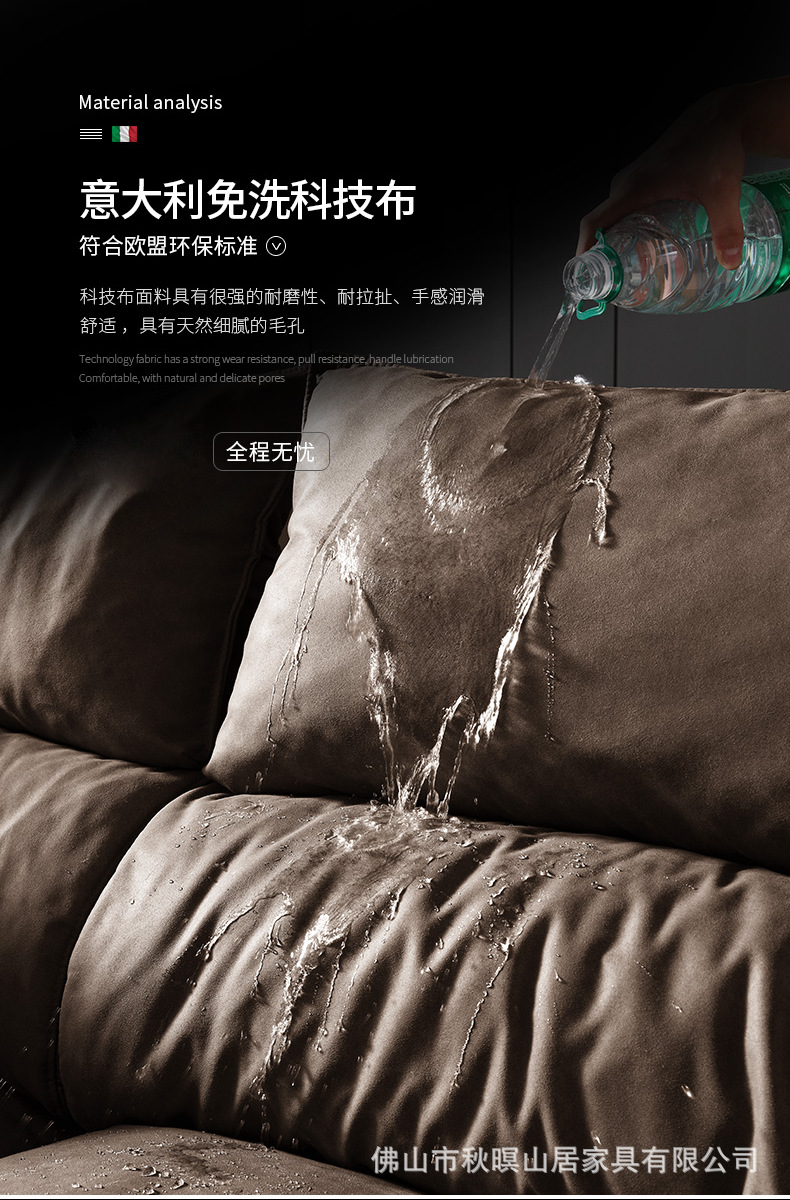 未标题-1_02.png