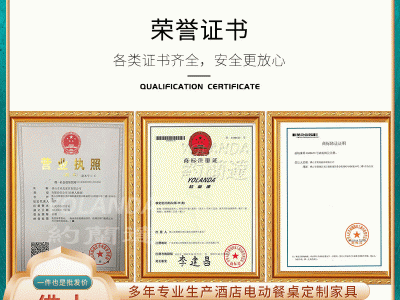 新中式实木沙发组合沙发现代简约古典禅意大小户型储物客厅家具图4