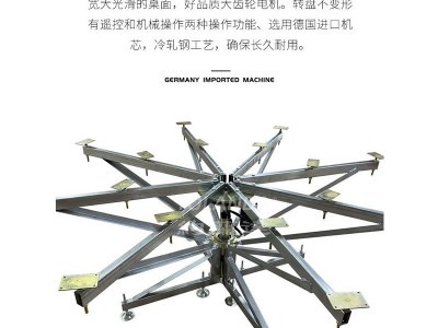 新中式实木沙发组合沙发现代简约古典禅意大小户型储物客厅家具图5