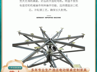 原木实木沙发简约现代中国风高端冬夏两用储物客厅整套家具沙发图4