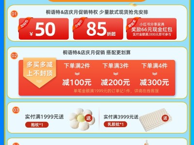 侘寂风北欧轻奢科技布皮沙发客厅小户型现代简约白色乳胶布艺沙发图2