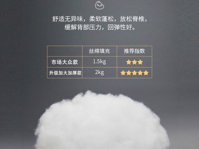 懒人沙发单人沙发椅卧室阳台躺卧休闲椅宿舍电脑椅家用靠背小沙发图3