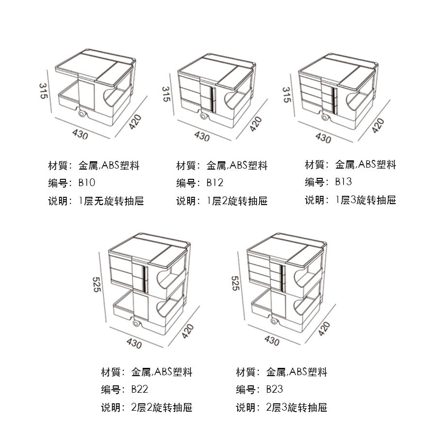 PC端图片9.jpg