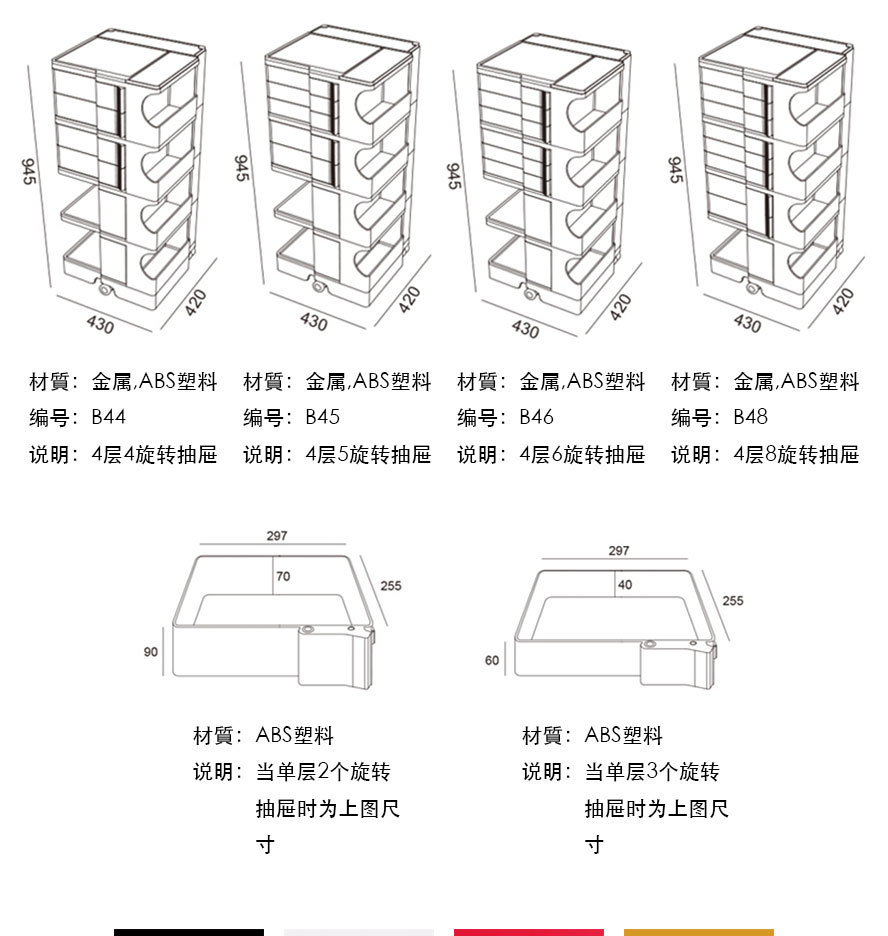 PC端图片13.jpg