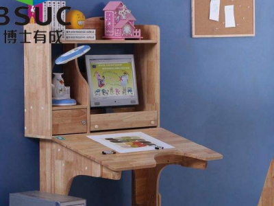 【博士有成书桌】 博士有成书桌诚邀加盟图4
