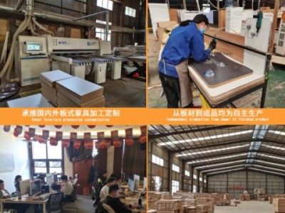 折叠桌户外摆摊桌椅家用休闲折叠方桌手提便捷折叠餐桌夜市地摊桌图3
