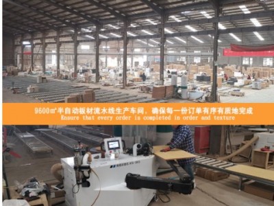 北欧餐桌椅家用简约现代小户型长方形桌子松木圆桌简易租房吃饭桌图3