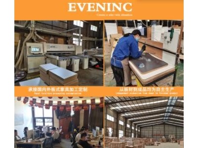 【加工定制】家用学生台式书桌学习桌办公桌简约写字桌直角电脑桌图3