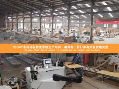 可移动床边桌侧边款双层可折叠床上沙发懒人书桌笔记本电脑升降桌图3