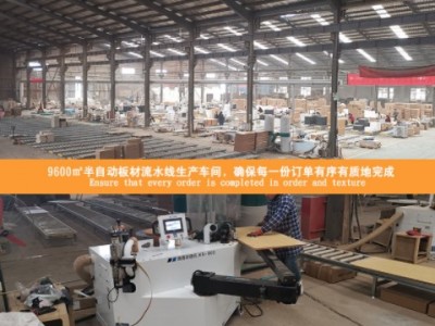 咖啡桌北欧茶几简约小茶几家用圆桌现代阳台简易茶桌椅组合洽谈桌图2