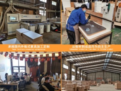 现在简约折叠圆桌可移动简易餐桌家用吃饭桌出租屋桌椅组合小圆桌图2
