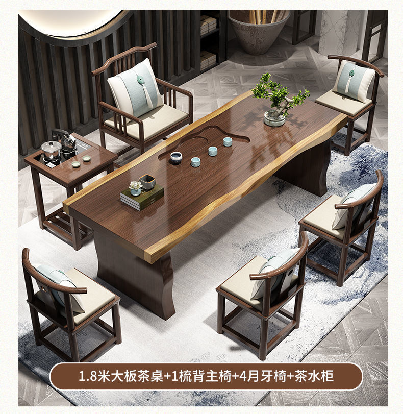详情图片_08.jpg