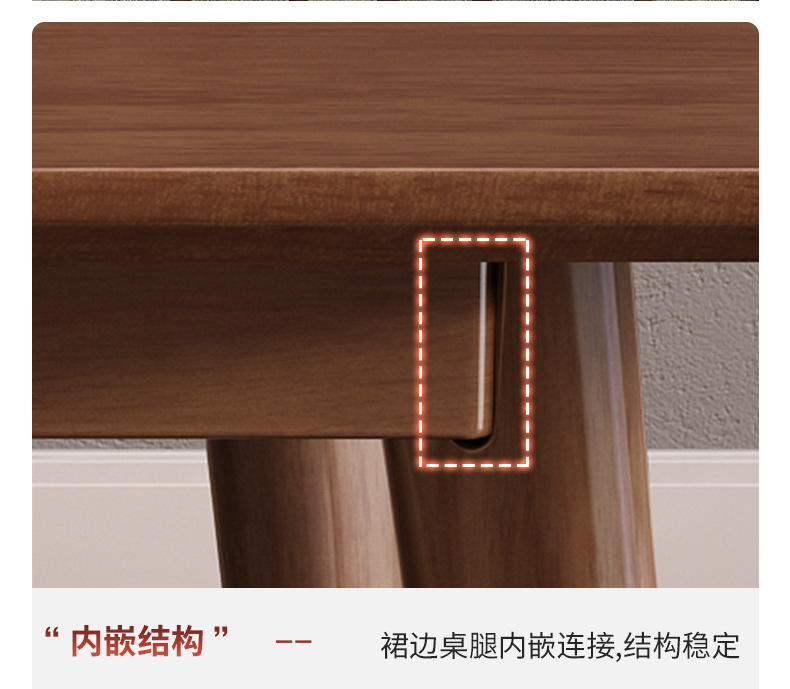 详情图片_06.jpg