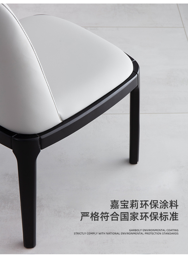 详情图_8.jpg