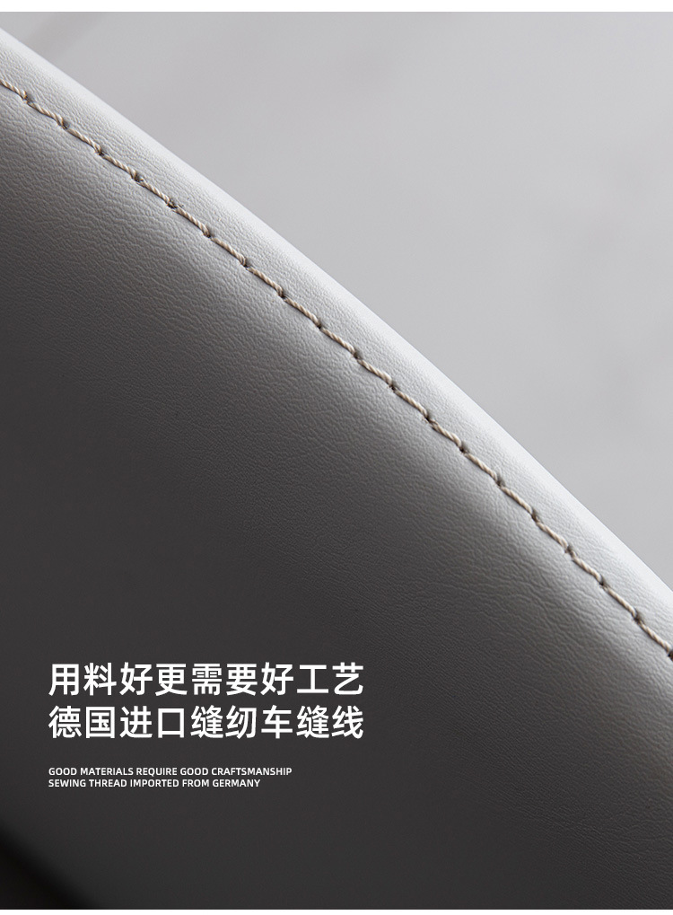 详情图_3.jpg