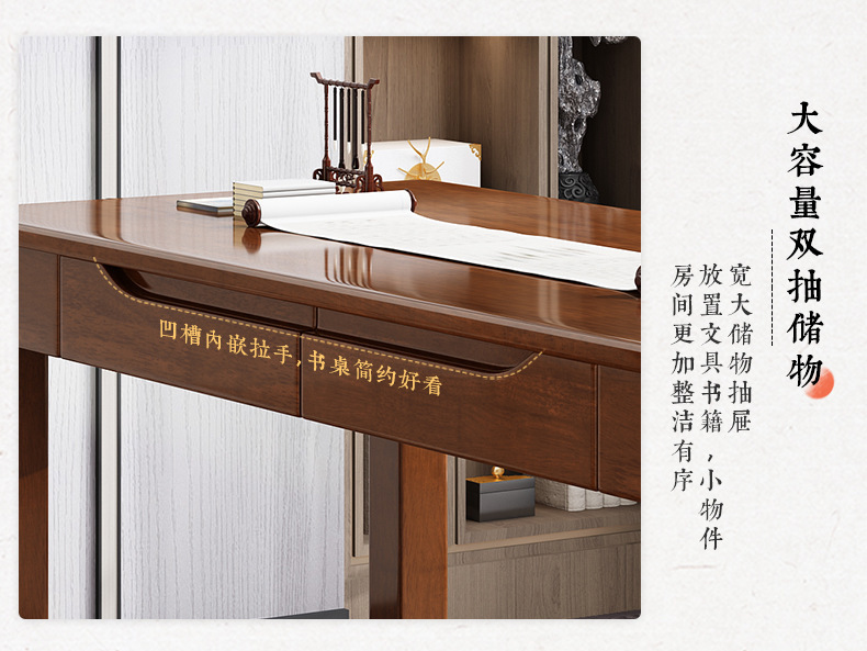 详情图片_16.jpg
